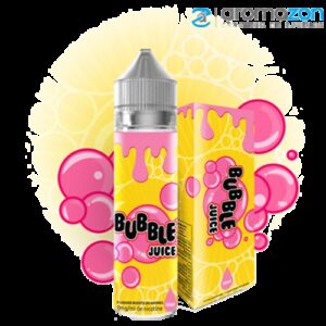 Aromazon Bubble Juice 50ml