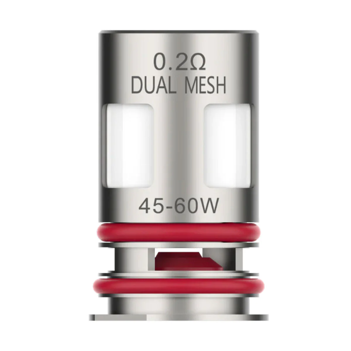 Vaporesso GTX V2