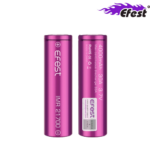 Accu Efest IMR 21700 4000mAh 30A