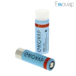 Accu Enovap 18650 2600mAh 25A