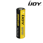 Accu IJOY 20700 3000mAh 40A