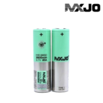 Accu MXJO IMR 18650 3500 mAh 20A