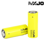 Accu MXJO IMR 26650 F 3500mAh 35A