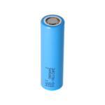 Accu Samsung 50E 21700 5000mAh 15A 3