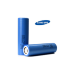 Accu Samsung 50E 21700 5000mAh 15A 4