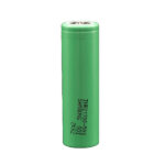 Accu Samsung 50S 21700 5000mAh 35A