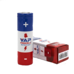 Accu Vap Procell IMR 18650 Power 3000mAh