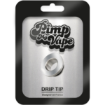 Adaptateur pour Drip Tip 810510