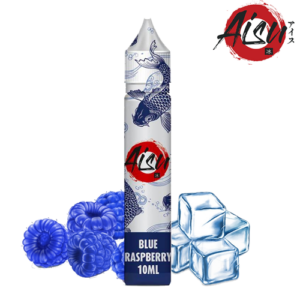 Aisu-Blue-Raspberry-10-ml-Nic-Salt