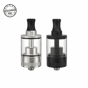 Ambition Mod Purity Plus MTL RTA 3.5ml