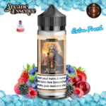 Arcane Essence Dravenius 100ml Fresh