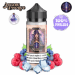 Arcane Essence Ephésia 100ml Fresh