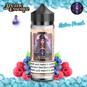 Arcane Essence Ephésia 100ml Fresh