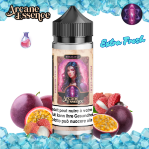 Arcane Essence Rosalia 100ml