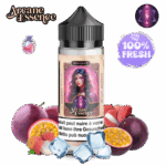 Arcane Essence Rosalia 100ml Fresh
