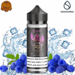 Arômes et Secrets Esteli 100ml 0mg