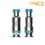 Aspire AF Flexus Résistances 5pcs