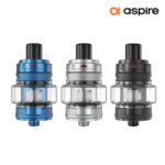 Aspire AF Tank 4ml
