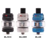 Aspire AF Tank 4ml 2