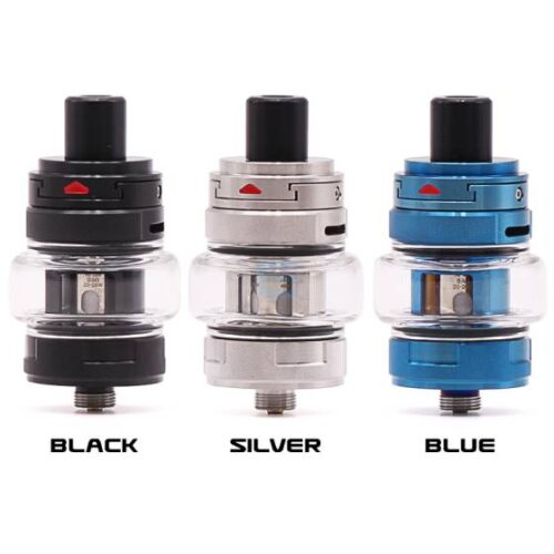 Aspire AF Tank 4ml 2