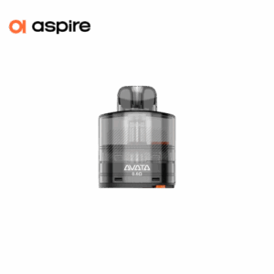 Aspire Cartouche Avata 15ml 1 Aspire Cartouche Avata 15ml
