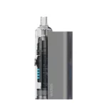Aspire Cyber GT Pod Kit 2400mAh 1