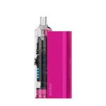 Aspire Cyber GT Pod Kit 2400mAh 4