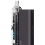 Aspire Cyber GT Pod Kit 2400mAh 5
