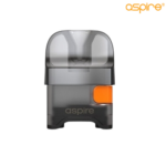 Aspire Flexus Pro Cartouche Vide 3ml