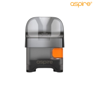 Aspire Flexus Pro Cartouche Vide 3ml