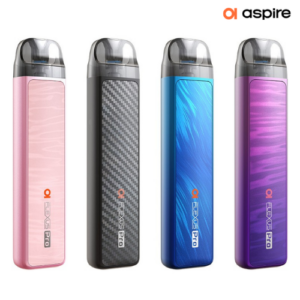 Aspire Flexus Pro Pod Kit 1200 mAh