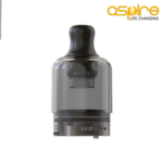 Aspire Flexus Stick Cartouche Vide 3ml