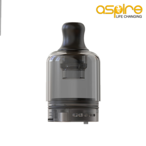 Aspire Flexus Stick Cartouche Vide 3ml