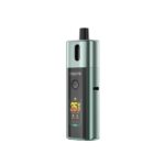 Aspire Fluffi Pro Pod Kit 2800 mAh3