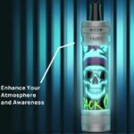 Aspire Magnum Pod Kit 2