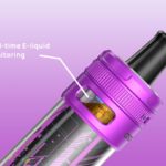 Aspire Magnum Pod Kit 5