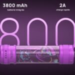 Aspire Magnum Pod Kit 7