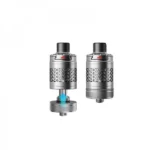 Aspire Nautilus 3 S Tank 4ml 1