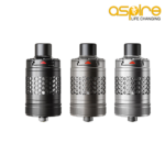 Aspire Nautilus 3 S Tank 4ml