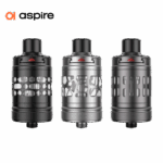 Aspire Nautilus 3 SR Tank 4ml