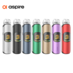 Aspire Pixo Neo Pod Kit 1300mAh