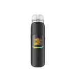 Aspire Pixo Neo Pod Kit 1300mAh1