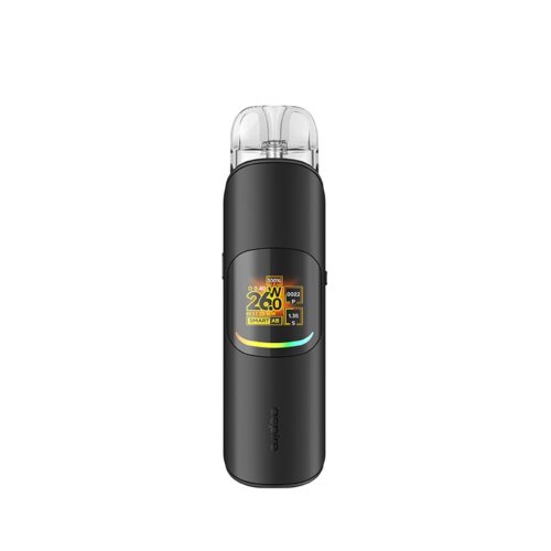 Aspire Pixo Neo Pod Kit 1300mAh1