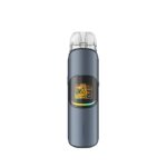 Aspire Pixo Neo Pod Kit 1300mAh2