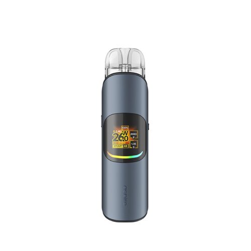 Aspire Pixo Neo Pod Kit 1300mAh2