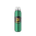 Aspire Pixo Neo Pod Kit 1300mAh3