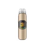 Aspire Pixo Neo Pod Kit 1300mAh4
