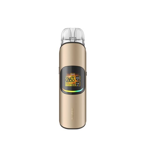 Aspire Pixo Neo Pod Kit 1300mAh4