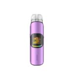 Aspire Pixo Neo Pod Kit 1300mAh5