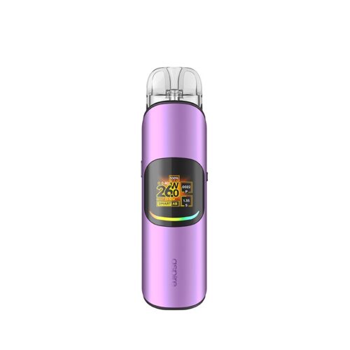 Aspire Pixo Neo Pod Kit 1300mAh5